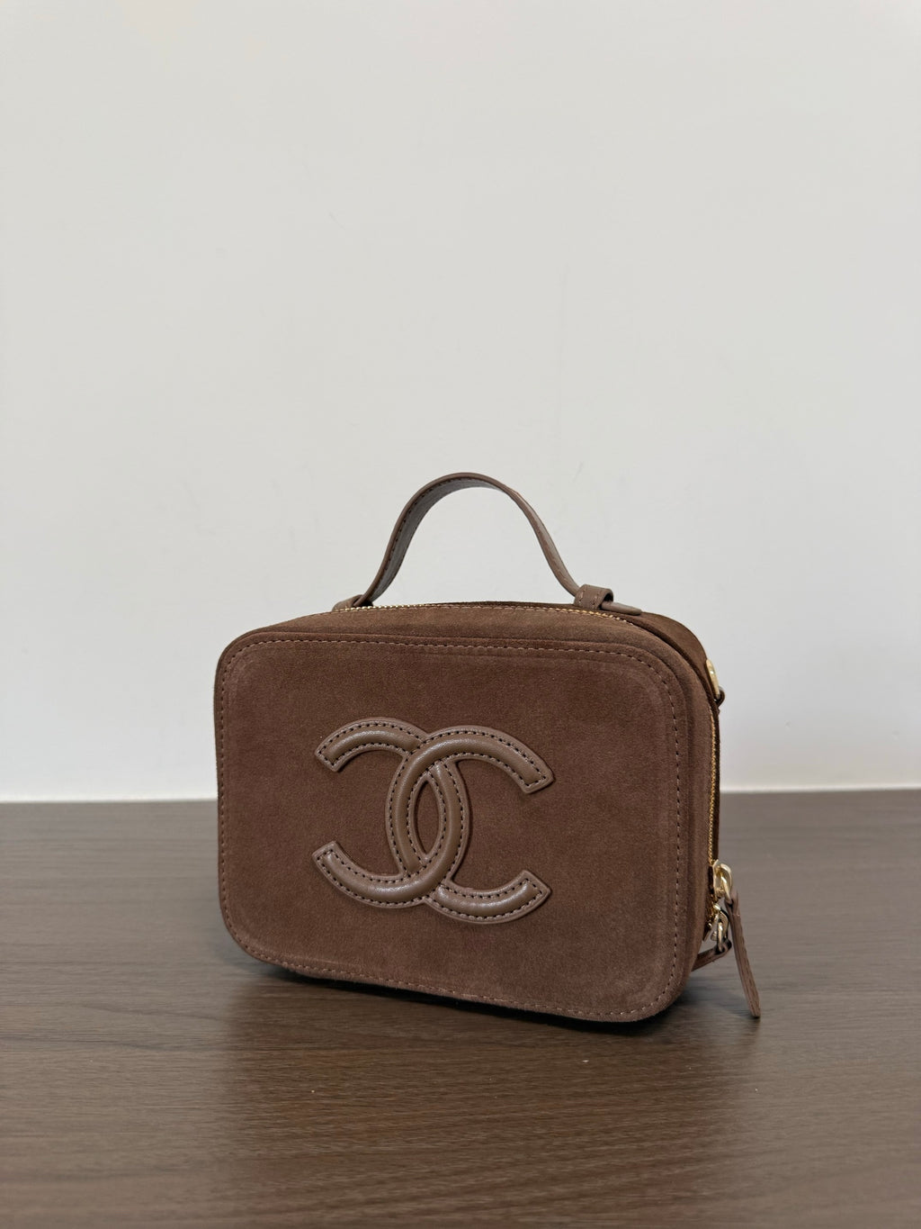 B1N96C20 Popular bag
