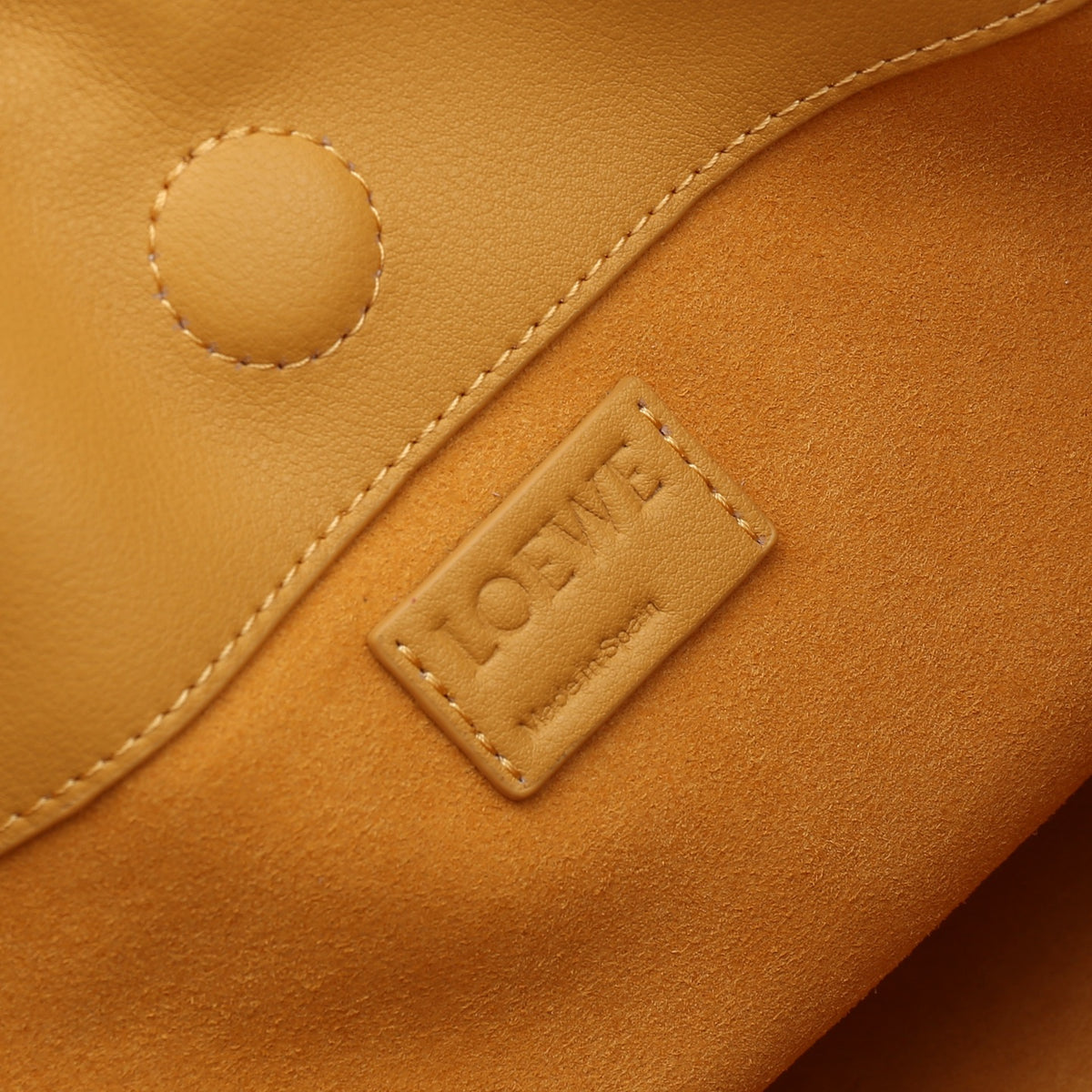 B1R66A8 Fashion leather bag