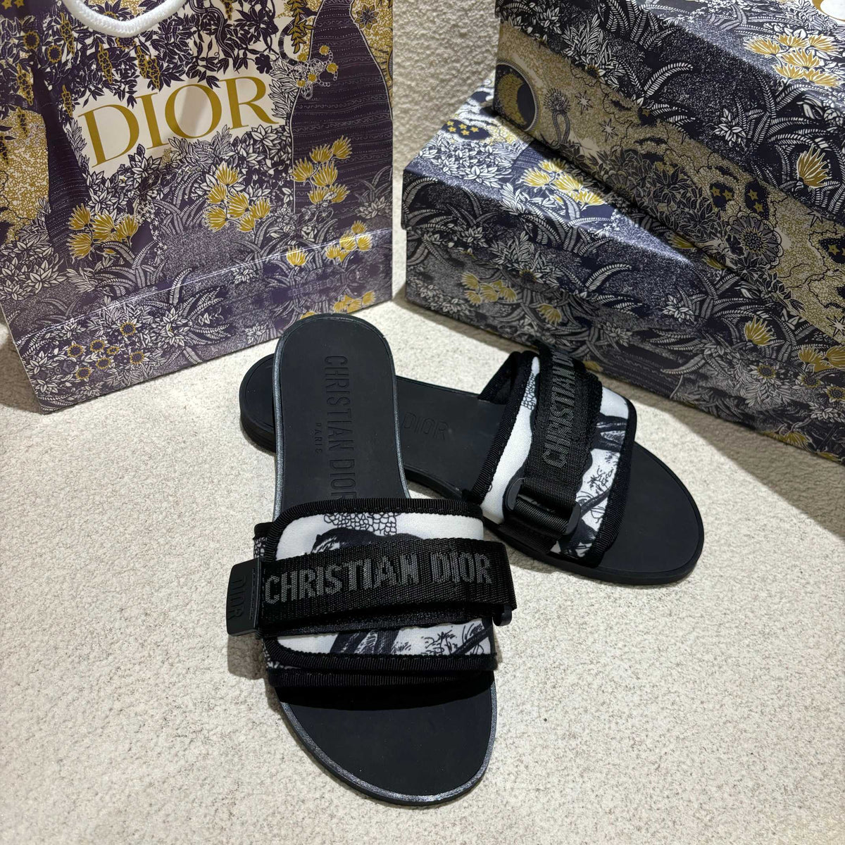 14D17Z Popular slippers