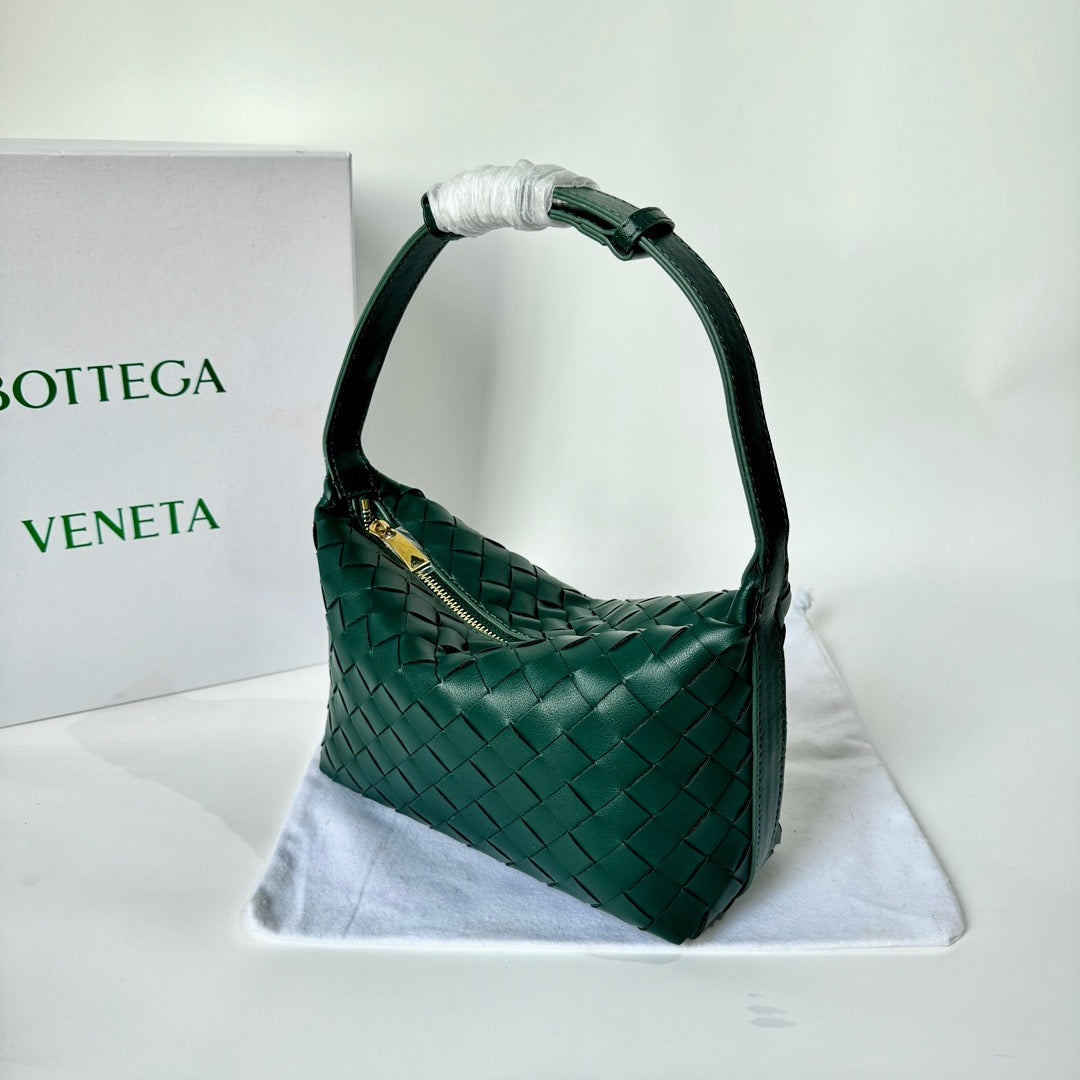 B1X76A10 Fashion leather bag