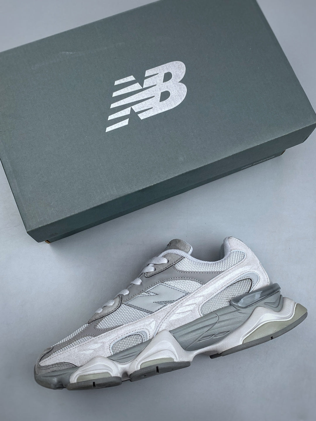 Z4R86A8 Fashion Shoes
