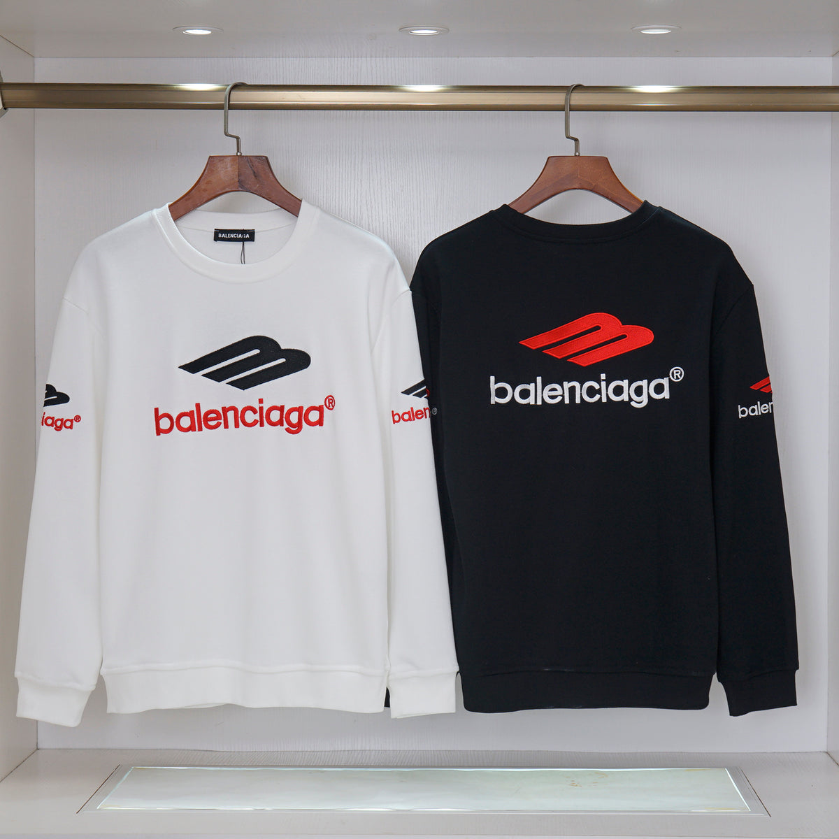105ZJ458U Popular Sweaters