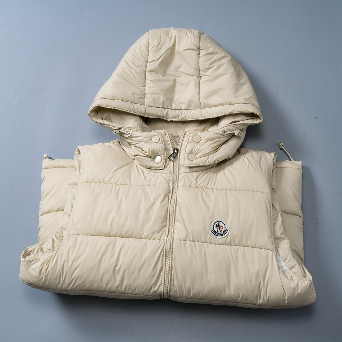 U1R86A46 Fashion Coats