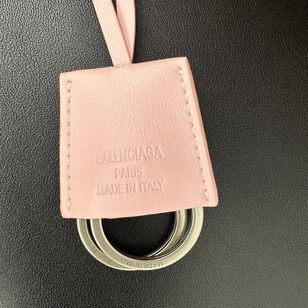 B1X56J32 Fashion high-quality leather bag