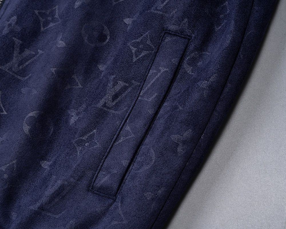 U1R96E14 Fashion Coats