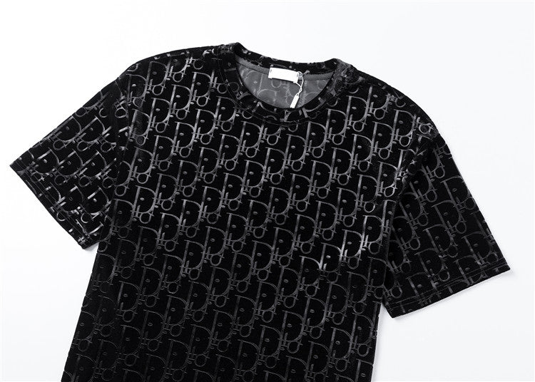 U1R76D67 Popular T-shirts