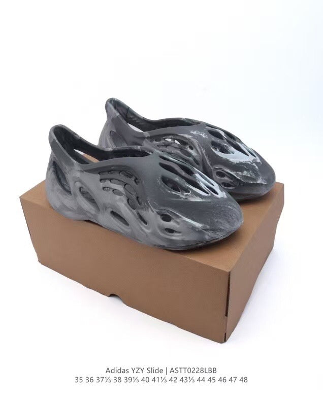 485RA14Z  Popular shoes