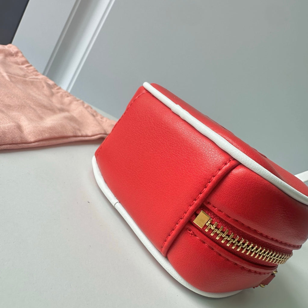 146PA164B Popular leather bags