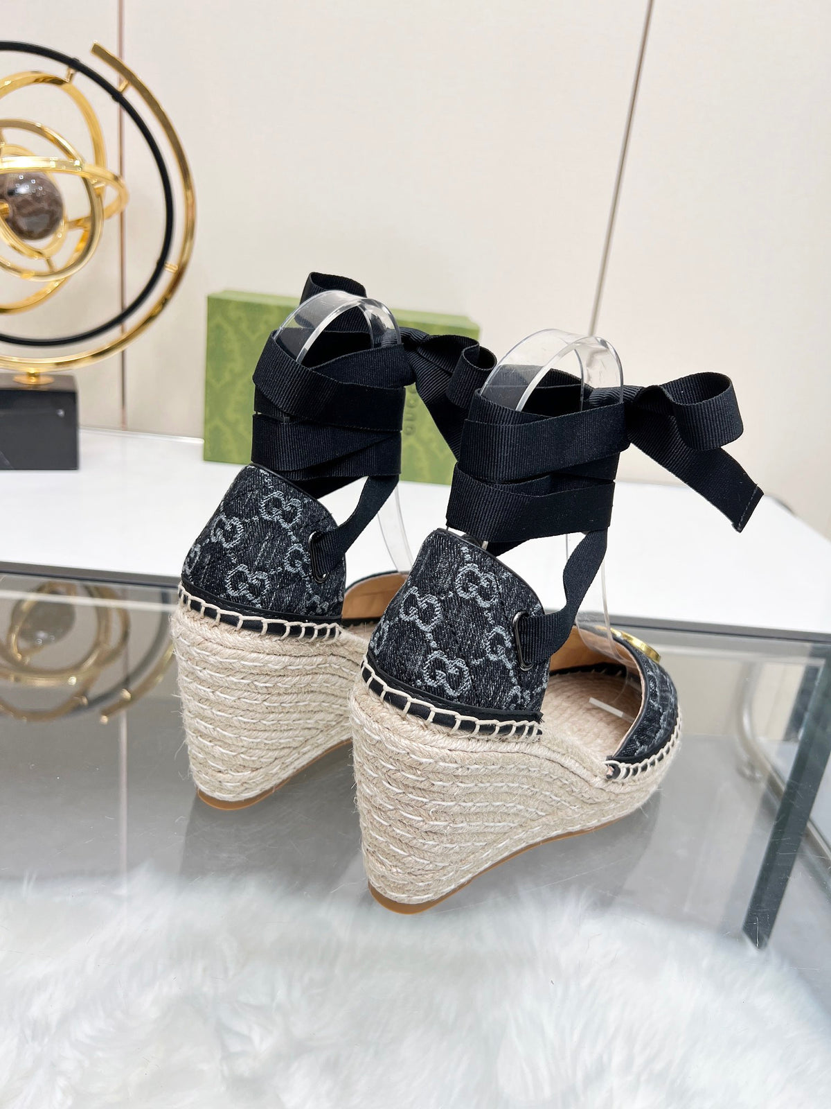Z2X66B30 Popular High heels
