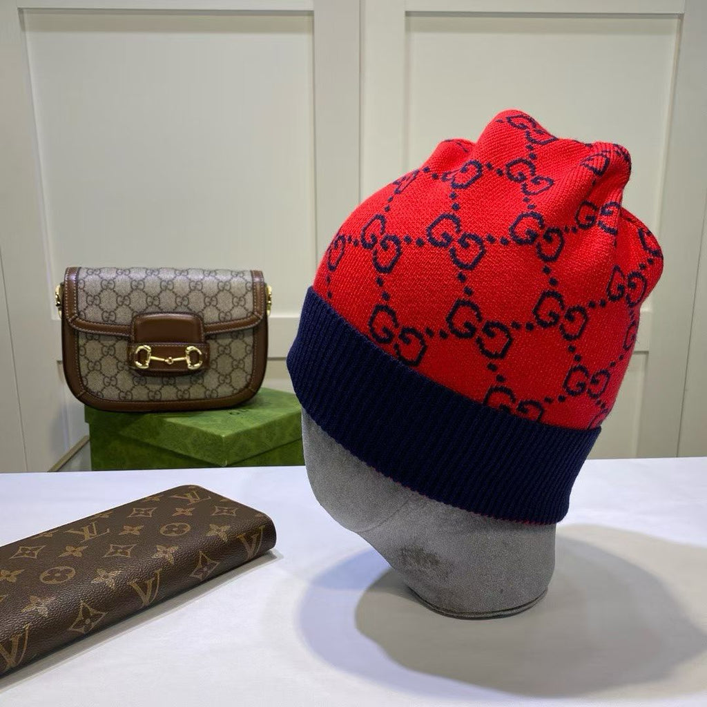 M1R86B73 Fashion hats