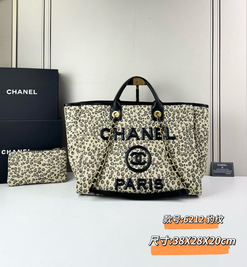 B1N96C26 Fashion bag