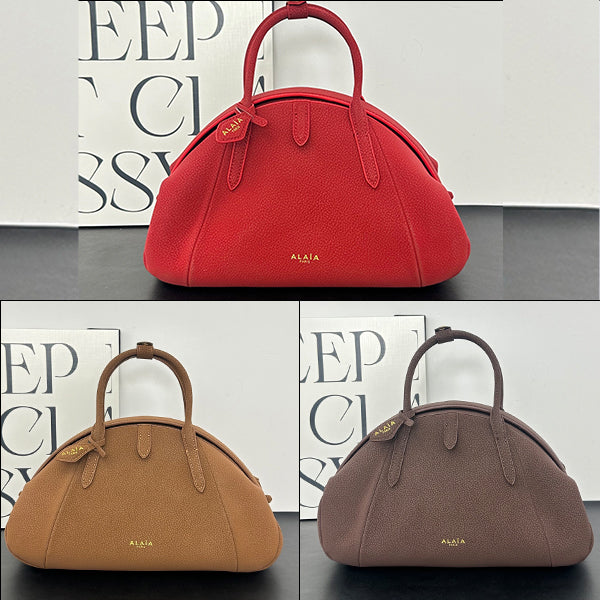 B1R96A2 Fashion leather bag
