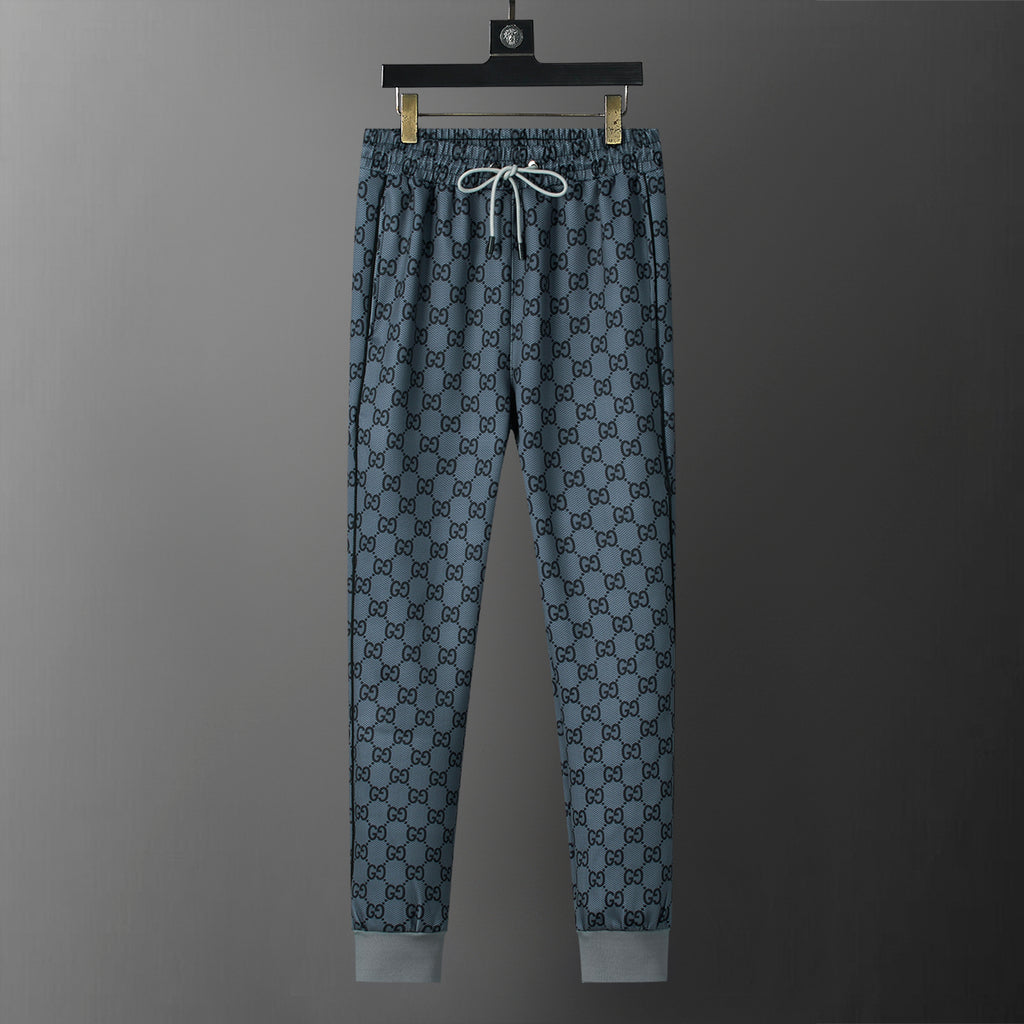 U1N96B7 Popular autumn and winter sets