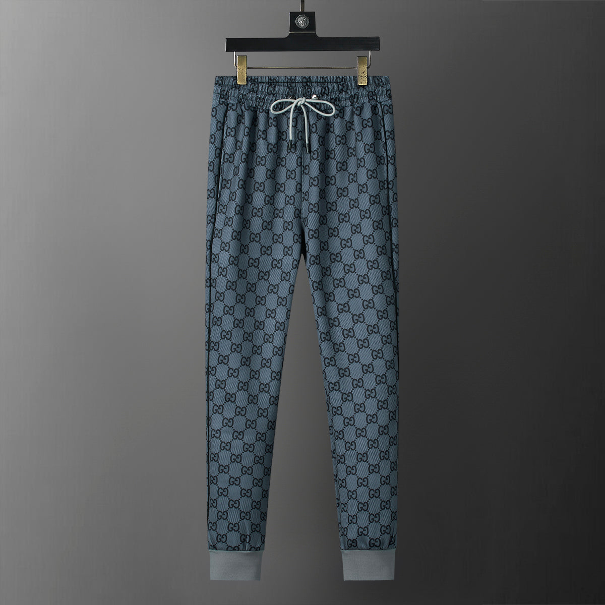 U1N96B7 Popular autumn and winter sets