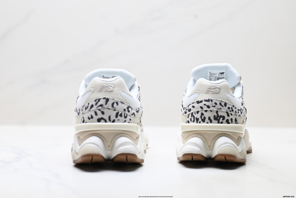 Z4R86A12 Fashion Shoes