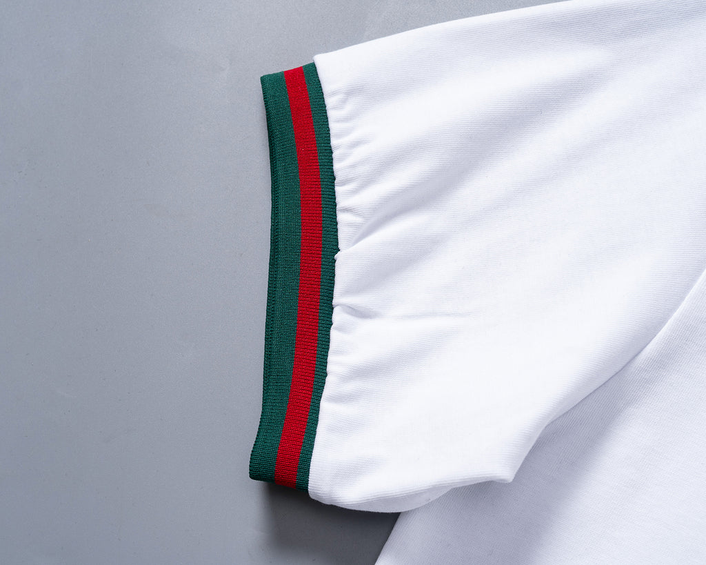 U1R76B62 Popular T-shirts