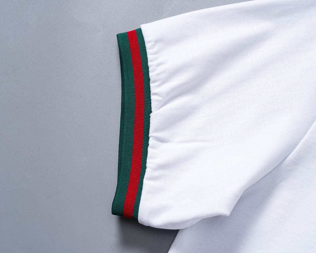 U1R76B62 Popular T-shirts