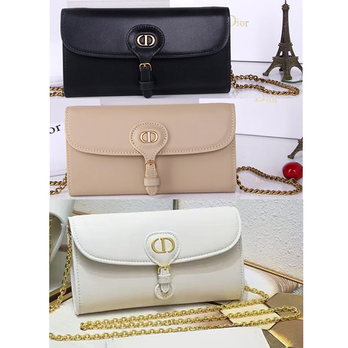 B1R66D2 Fashion leather bag