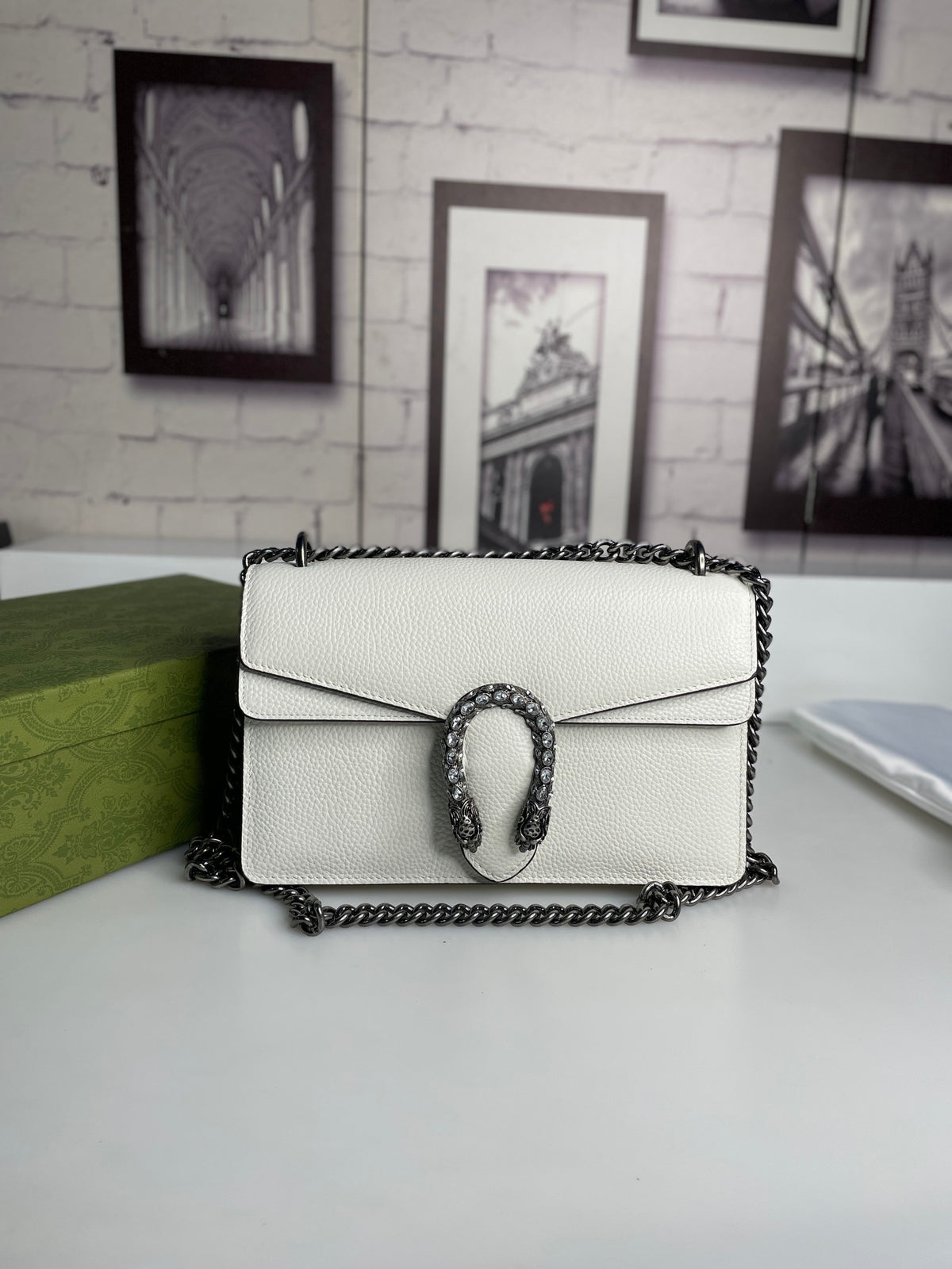 1XB458B Popular   leather bag