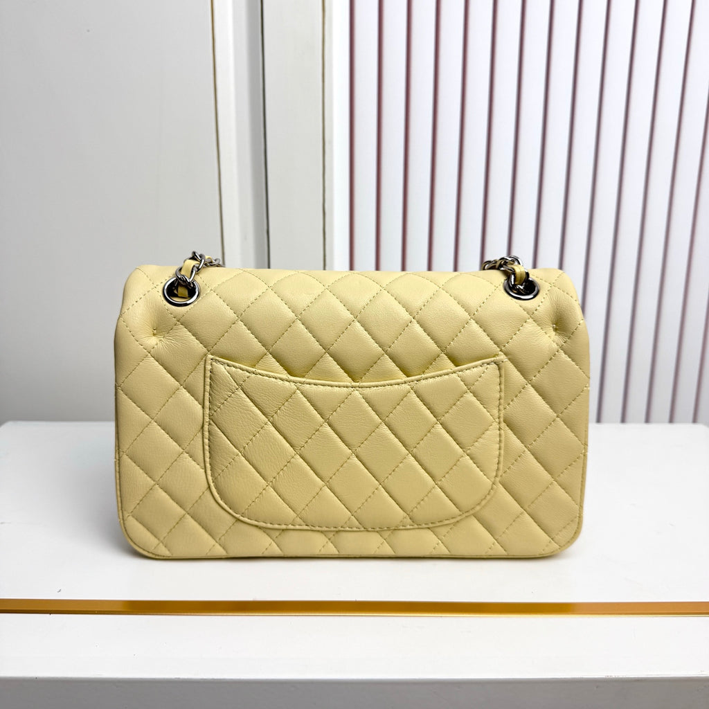 B1R76C14 Fashion leather bag