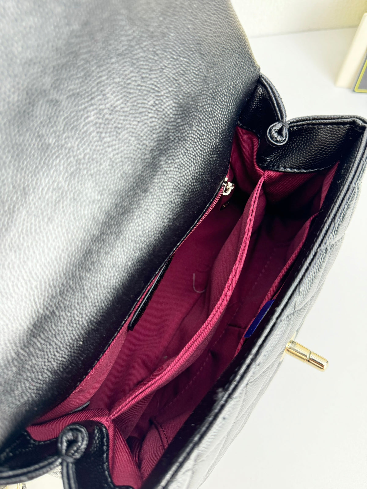 1RC86B Popular  leather bag