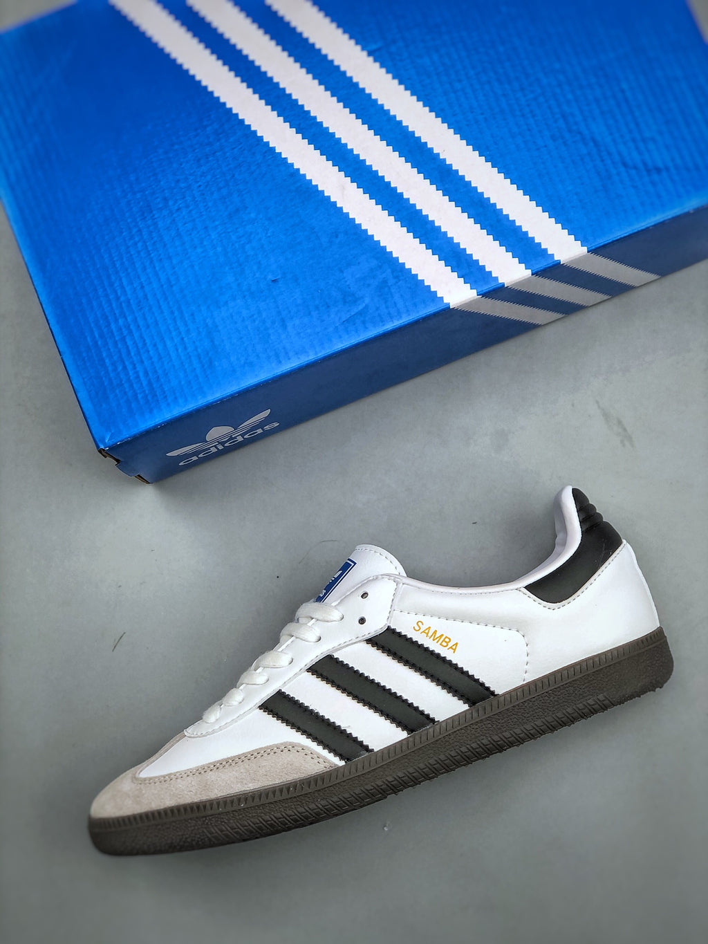 495QA47Z Popular  shoes