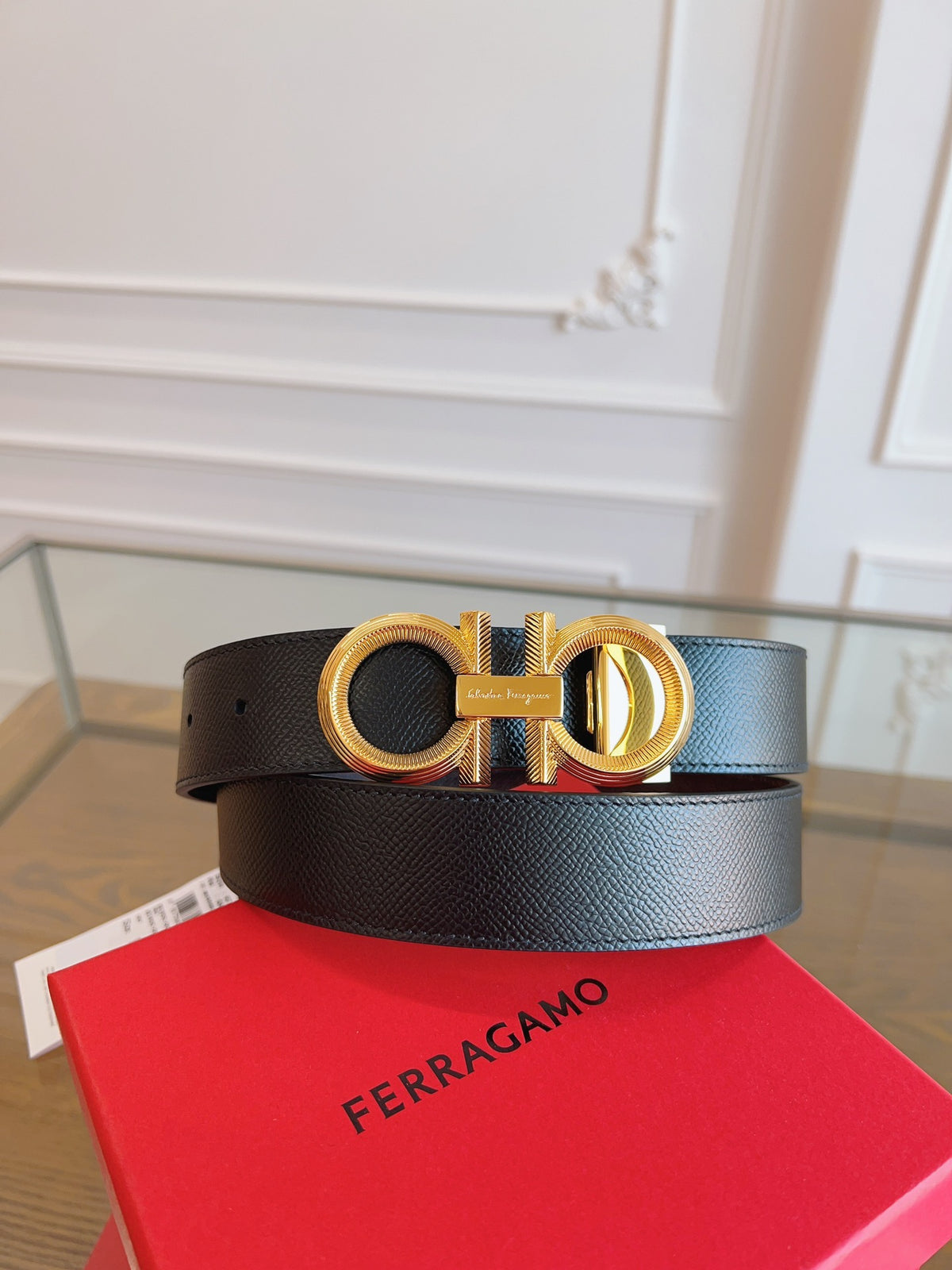 P1Q115A35 Popular High quality belt With full package