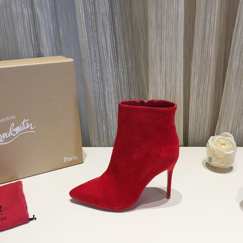 Z2P96A25 Fashion high-quality shoes
