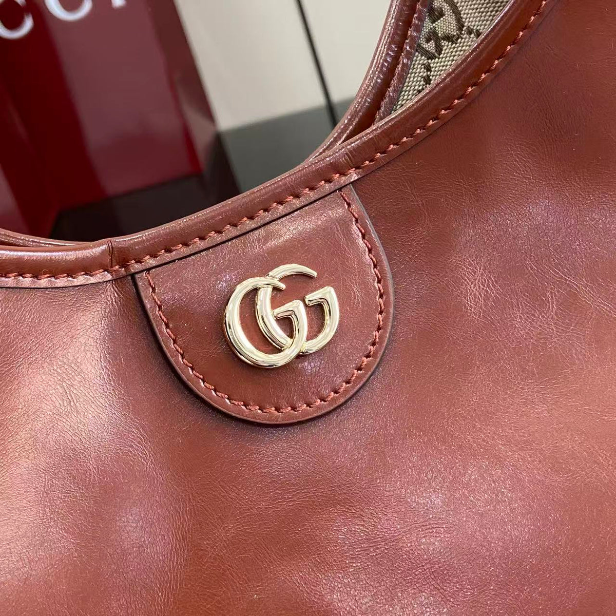 B1X66B15 Fashion leather bag