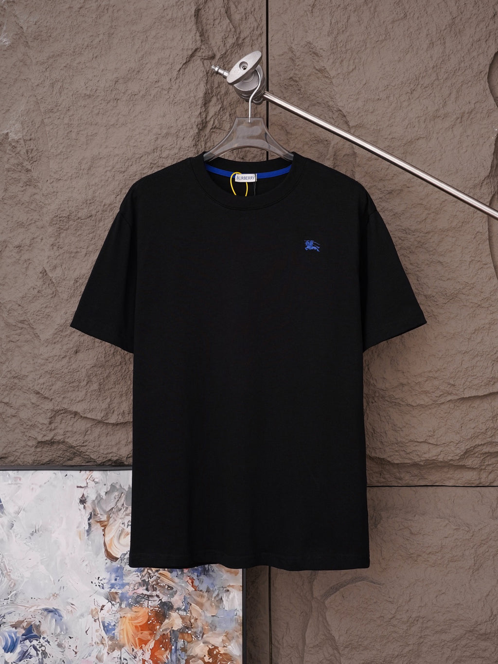 U1R86R13 Fashion T-shirts