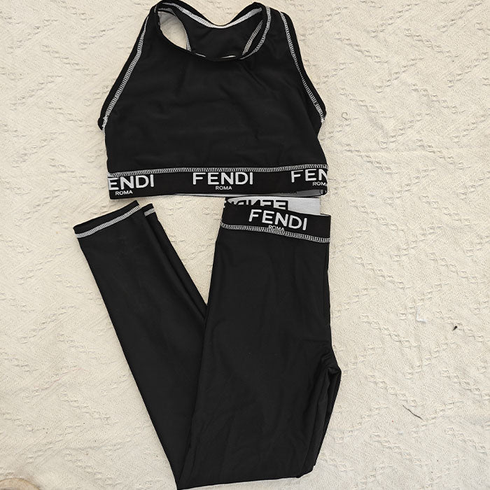 146RF145Y Popular  Long sleeve swimsuit