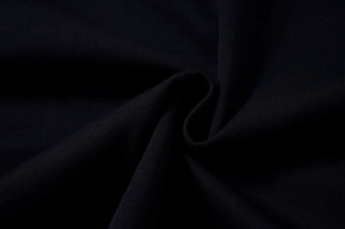 U1R76P52 Popular T-shirts