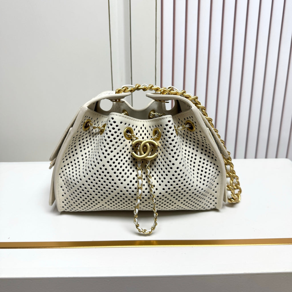 B1R76C54 Fashion leather bag