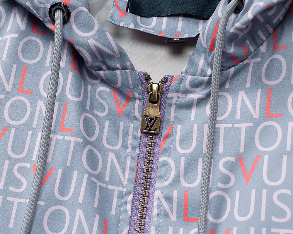 U1R86E25 Fashion Coats
