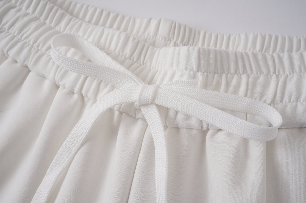 105ZJ384U Popular Pants