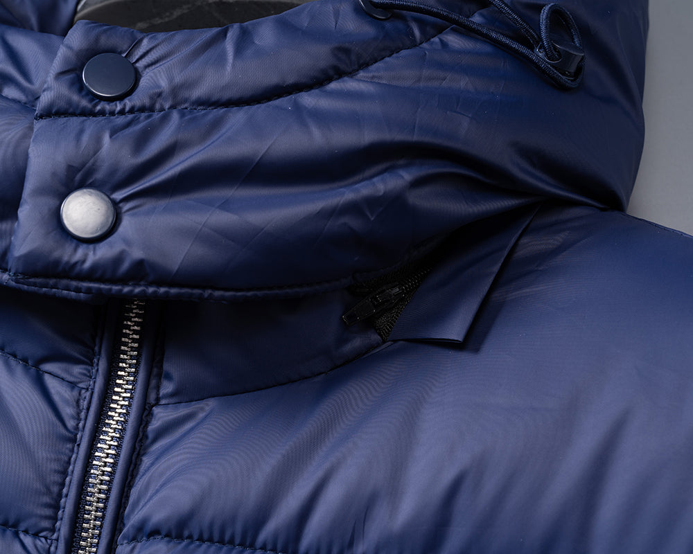 U1R86P53 Fashion Coats
