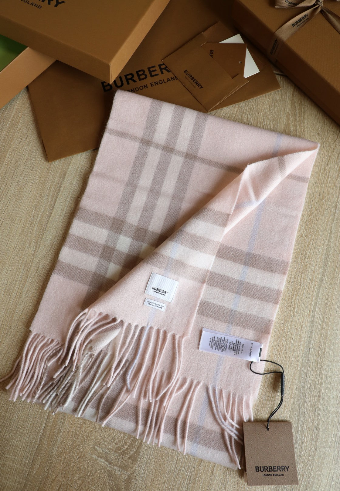 W1R106R17 Fashion Winter Scarves