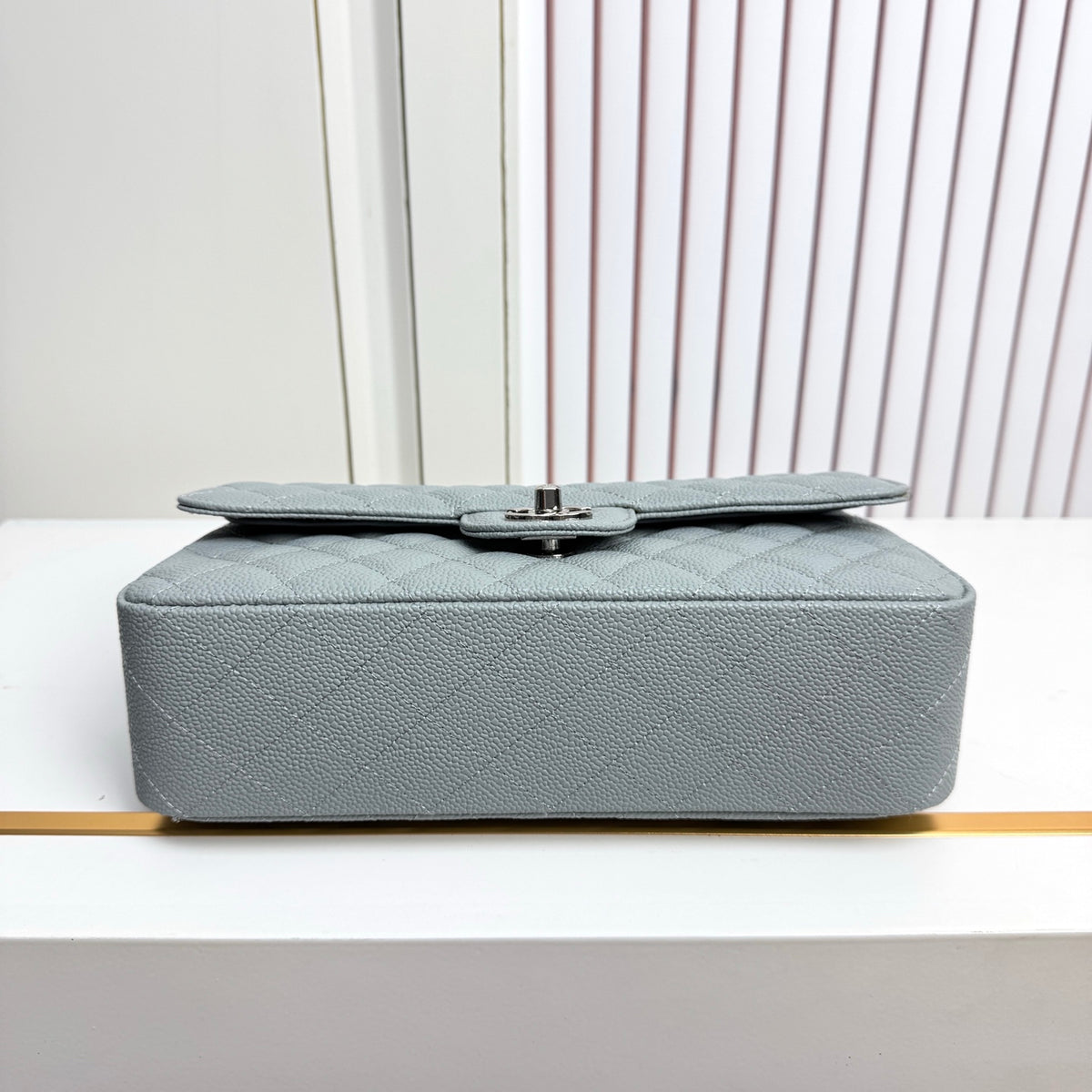 B1R76C12 Fashion leather bag