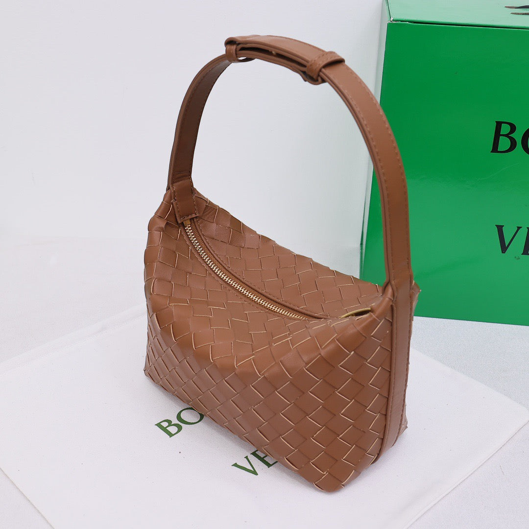 B1X76A10 Fashion leather bag