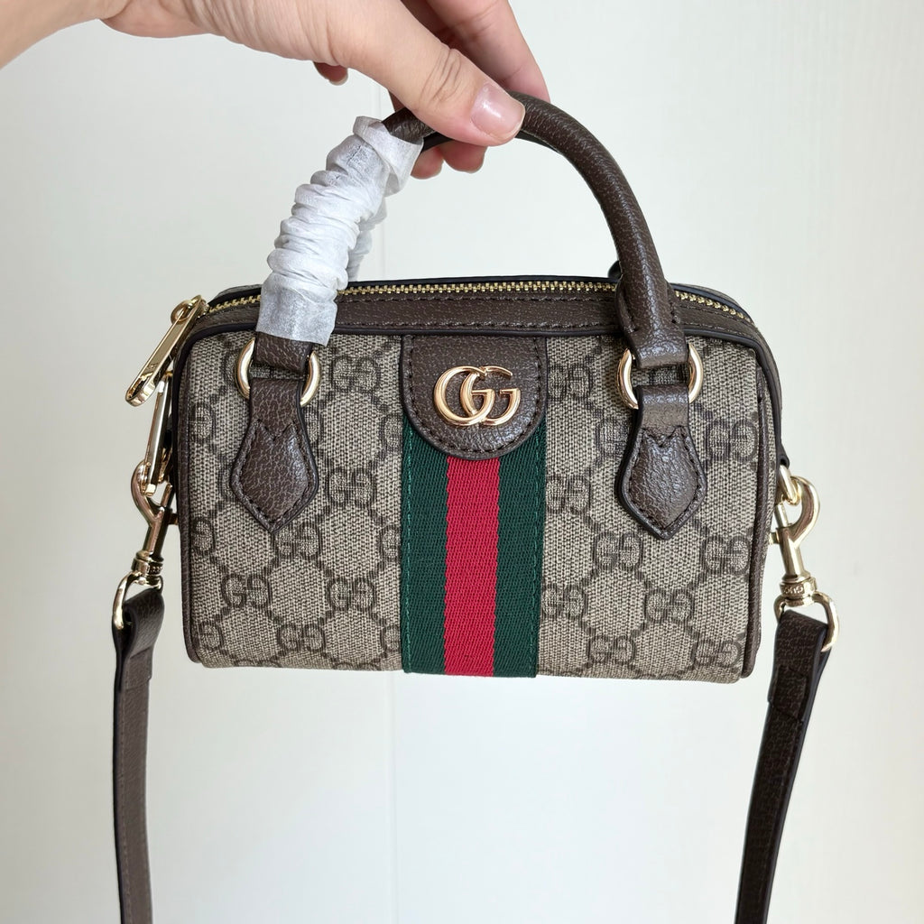 B1R96B4 Fashion leather bag