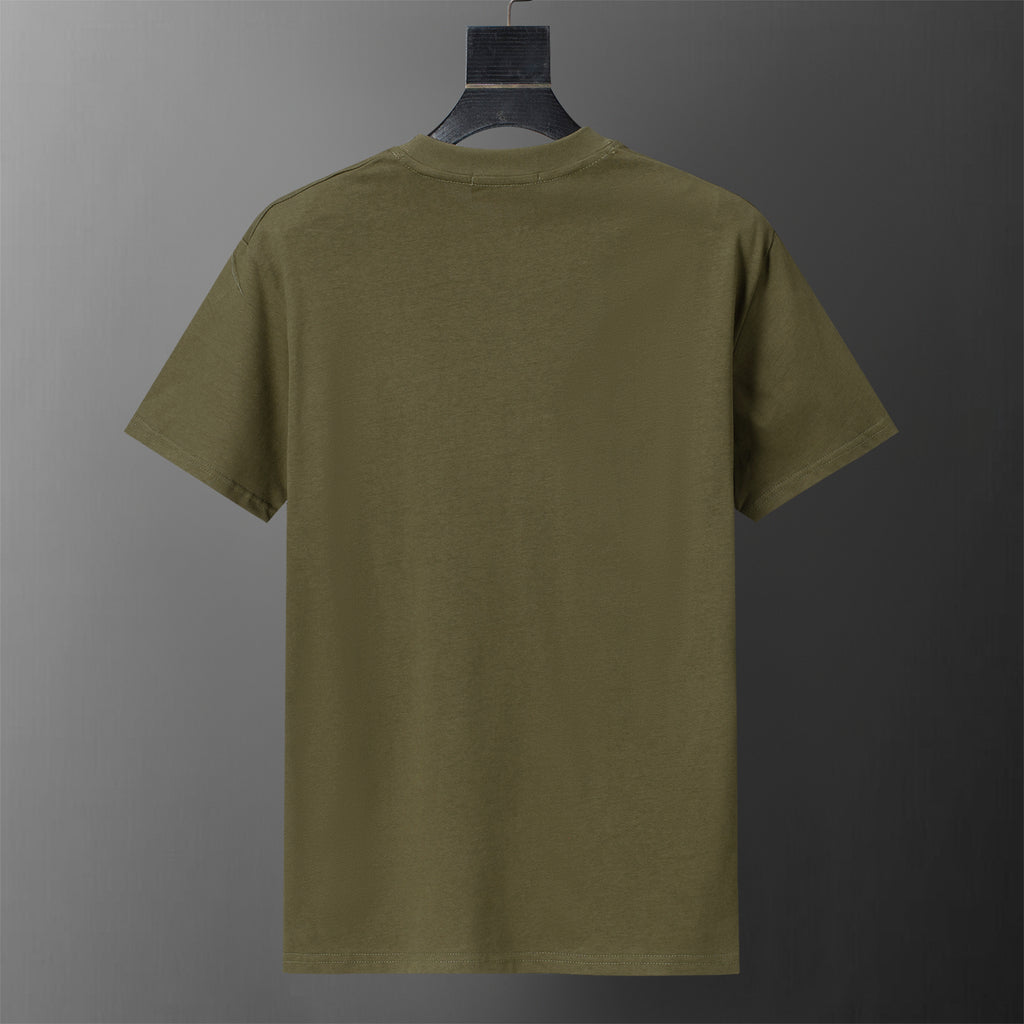 U1R76B61 Fashion T-shirts