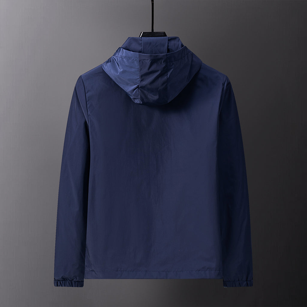 U1R86P21 Fashion Coats