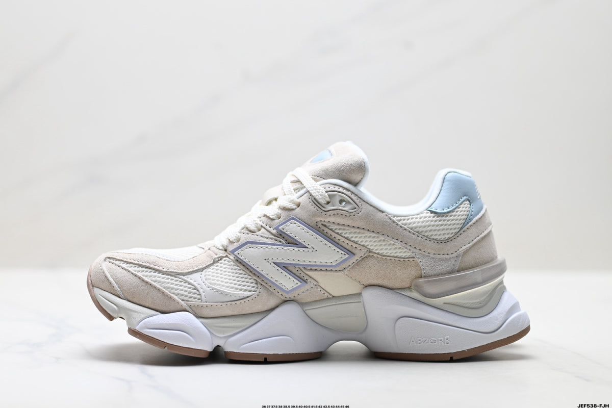 Z4R86A10 Popular Shoes