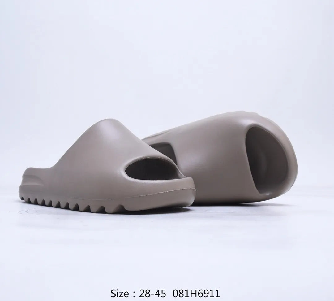 485RA7Z  Popular  shoes