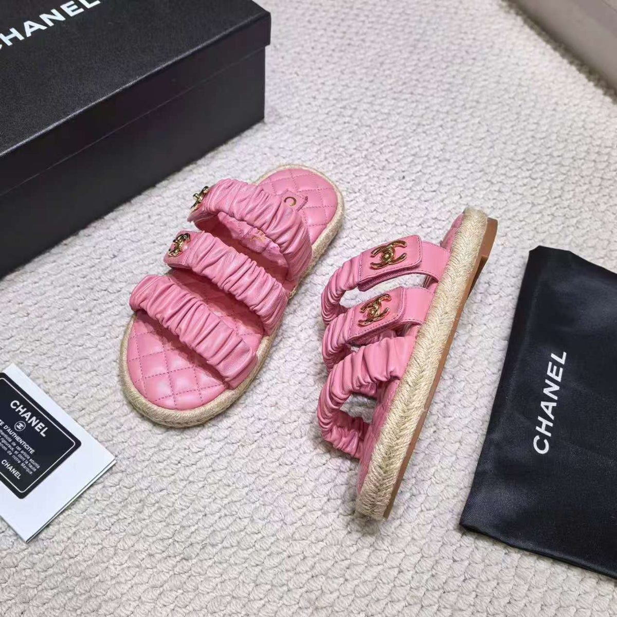 246NC8Z Popular high-quality Shoes