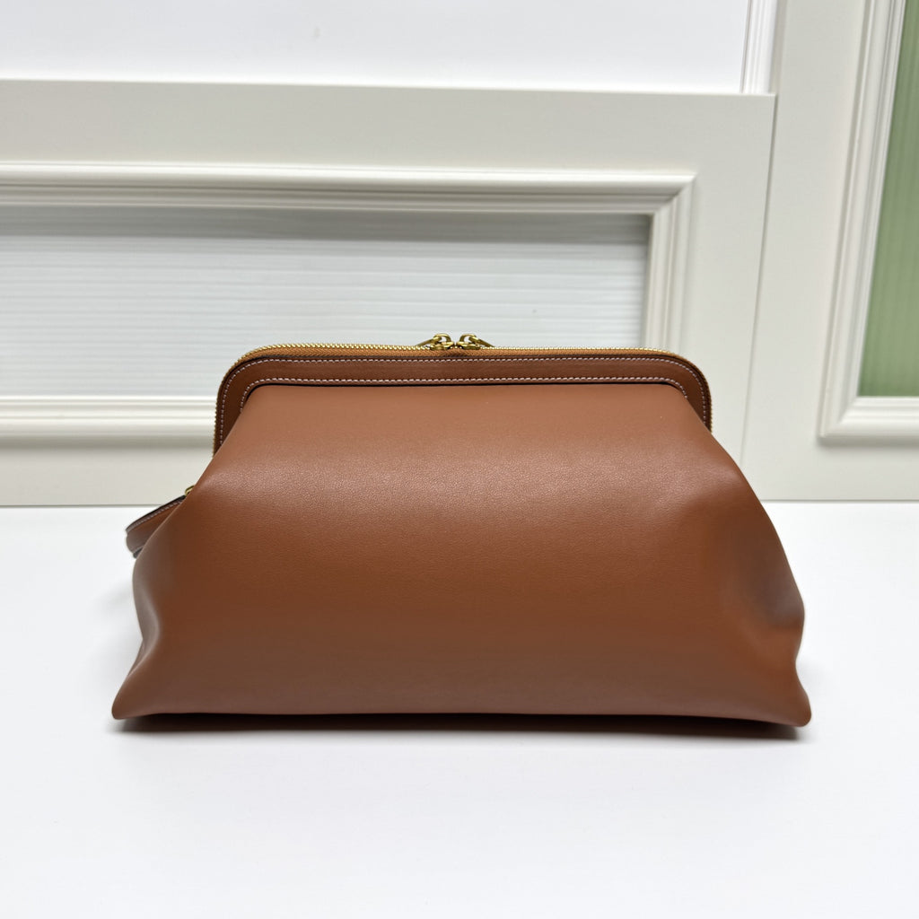 B1R106N1 Fashion leather bag