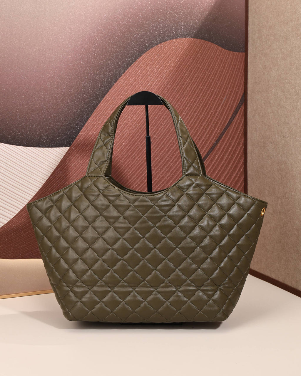 B1X66SL6 Fashion high-quality leather bag