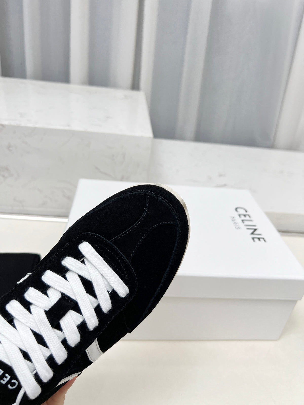 2105QN271Z Popular high-quality Shoes