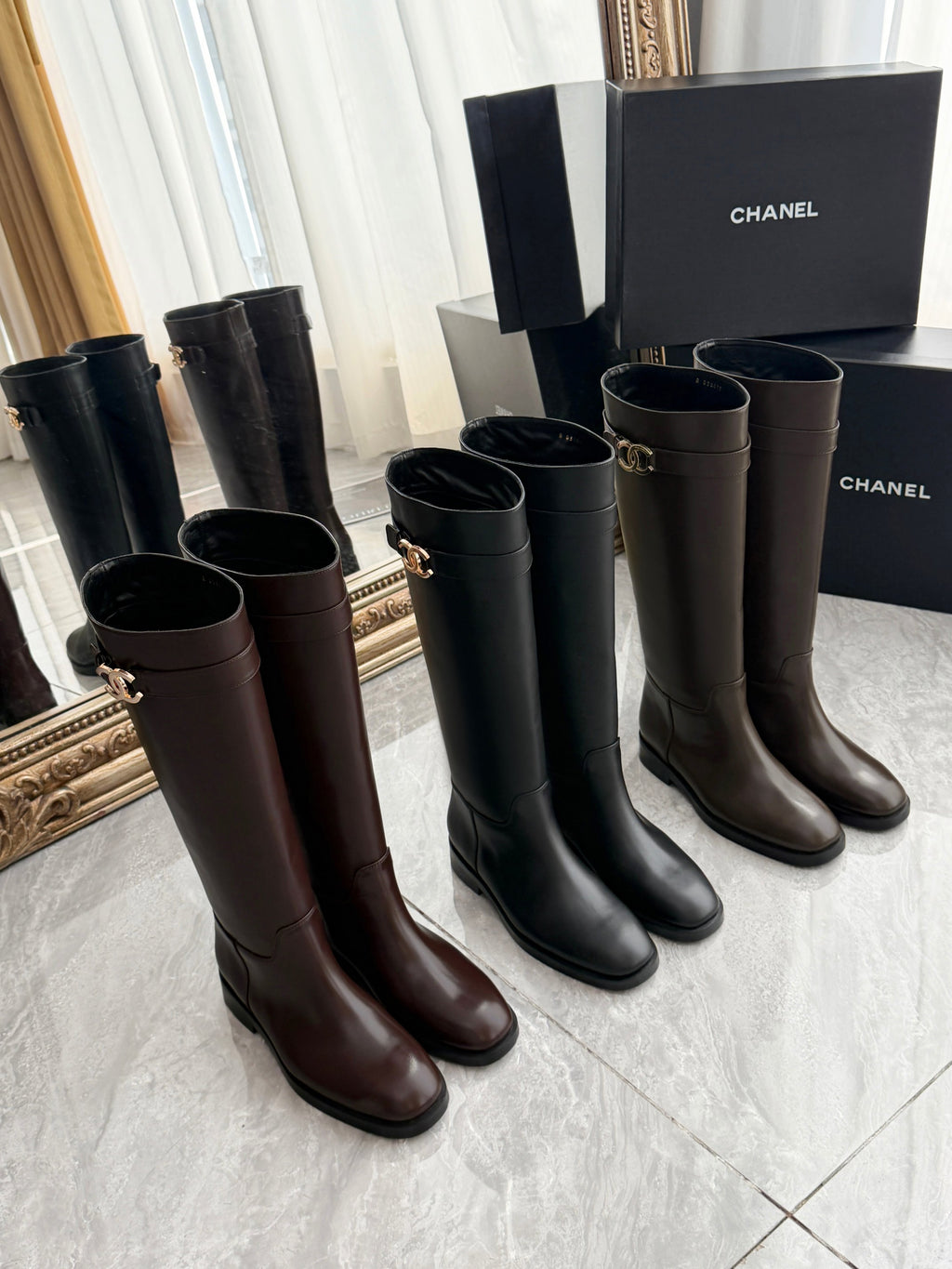 Z2P106C12 Fashion high-quality leather shoes