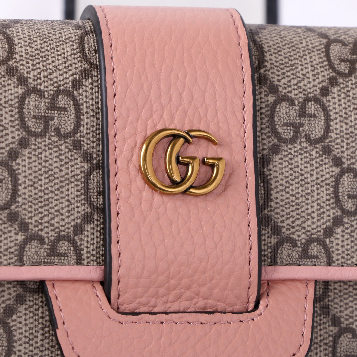 155NB52B Popular  leather bag